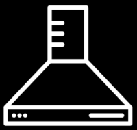 Tecni Alimentos