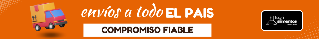 tecni-alimentos-banner-2